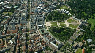 Karlsruhe